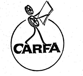 CARFA