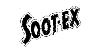 SOOT-EX trademark