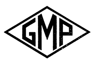 GMP