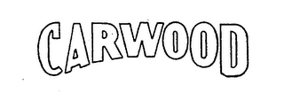 CARWOOD trademark