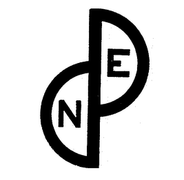 NECP trademark