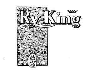 RY-KING