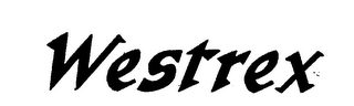 WESTREX