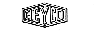 HEYCO