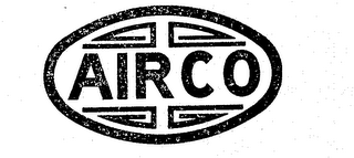 AIRCO