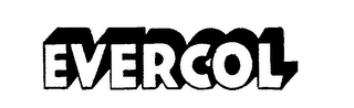 EVERCOL