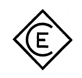 CE