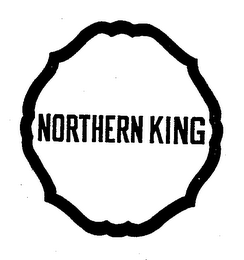 NORTHERN KING