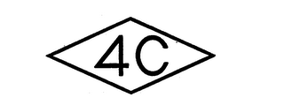 4C