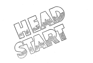 HEAD START