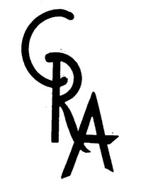 CRA trademark