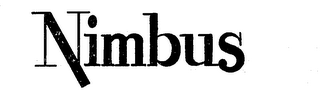 NIMBUS trademark