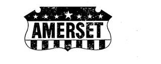 AMERSET