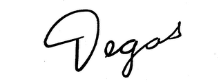 DEGAS