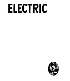 ELECTRIC