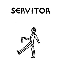 SERVITOR