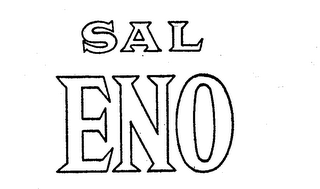 SAL ENO