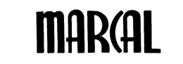 MARCAL trademark