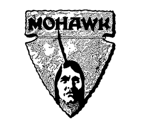 MOHAWK