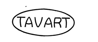 TAVART