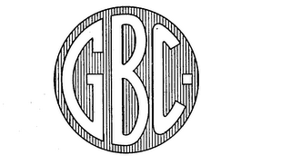 GBC