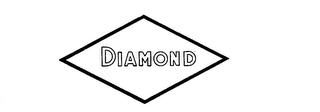 DIAMOND