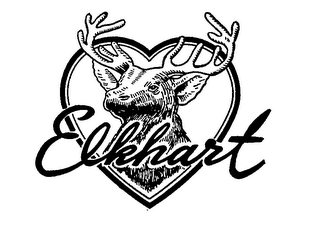 ELKHART