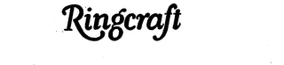 RINGCRAFT trademark
