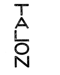 TALON