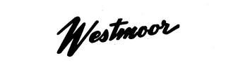 WESTMOOR