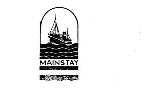 MAINSTAY