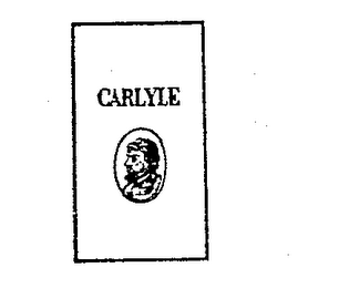 CARLYLE