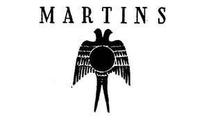 MARTINS