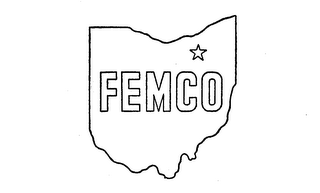 FEMCO