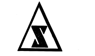 S trademark