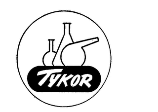 TYKOR