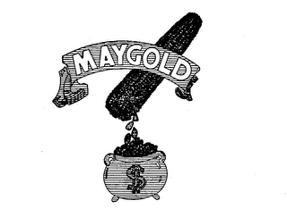 MAYGOLD