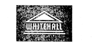 WHITEHALL trademark