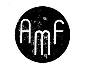 AMF