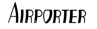 AIRPORTER