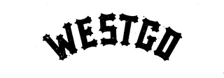 WESTGO