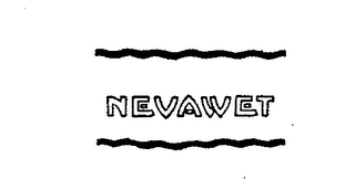 NEVAWET