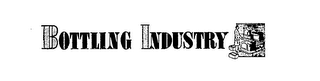 BOTTLING INDUSTRY