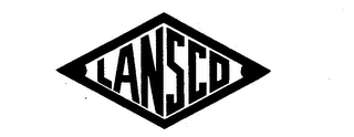 LANSCO