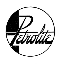 PETROLITE