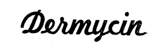DERMYCIN trademark