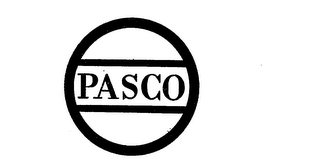 PASCO