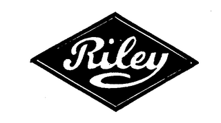 RILEY