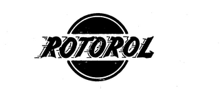 ROTOROL