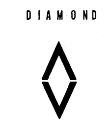 DIAMOND
